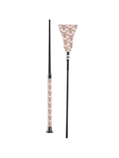 Cravache Naomi 65 cm - HKM