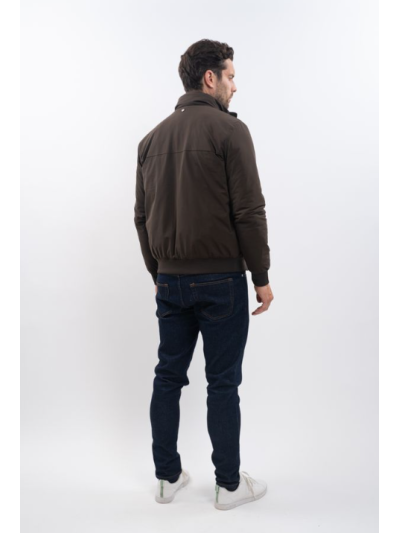Jako Veste Homme - Harcour