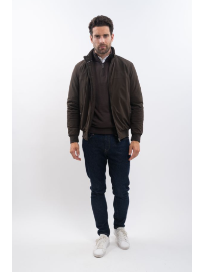 Jako Veste Homme - Harcour