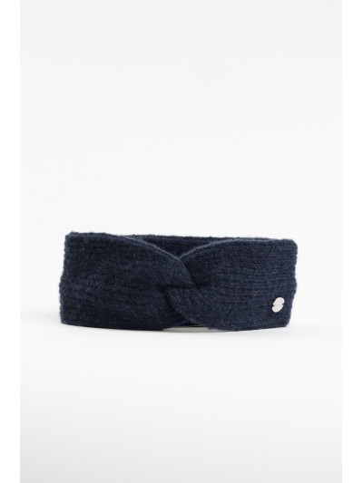 Ali Bandeau Femme - Harcour