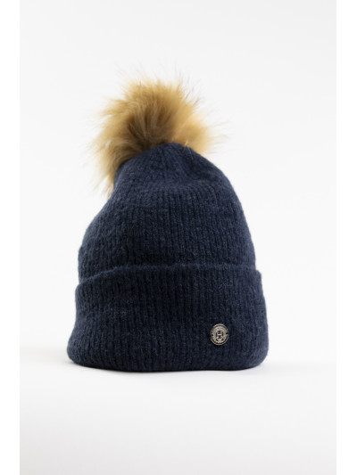 Anto Bonnet Femme - Harcour