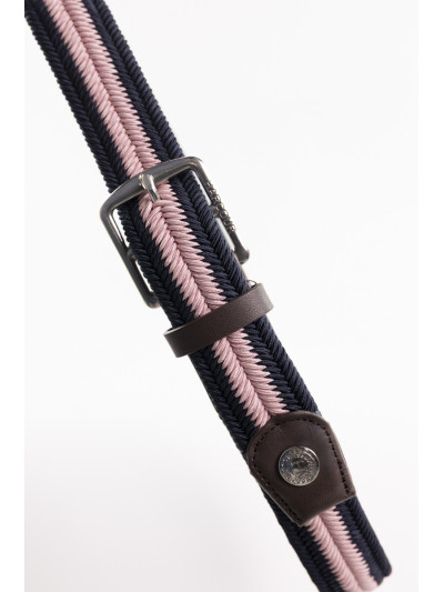 Bana Ceinture Spring 24 - Harcour