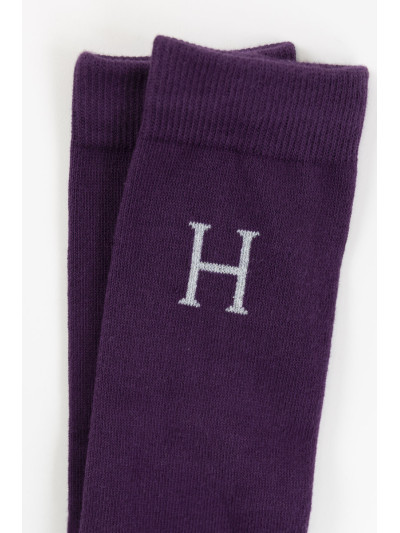 Sanane Chaussettes (x 1 paire) - Harcour