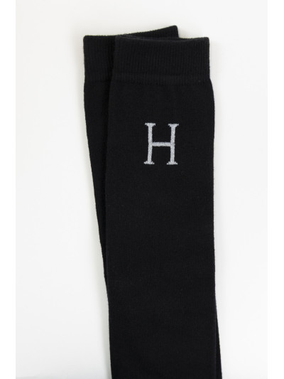 Sanane Chaussettes (x 1 paire) - Harcour