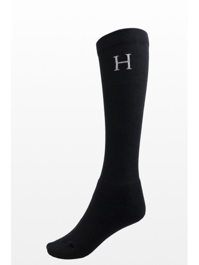 Sanane Chaussettes (x 1 paire) - Harcour