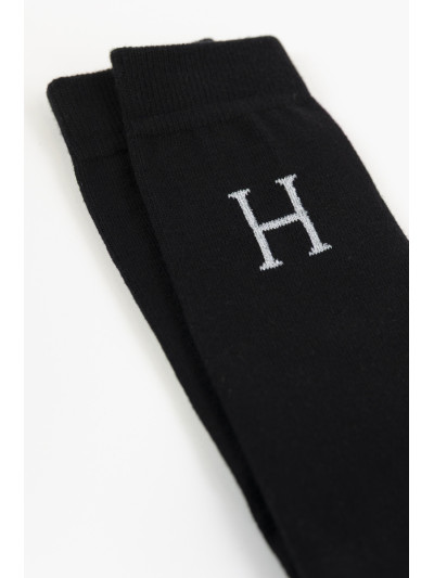 Sanane Chaussettes (x 1 paire) - Harcour