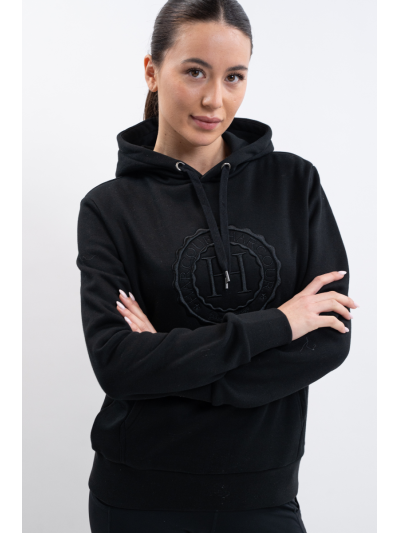 Samy Sweat Unisexe Casual - Harcour