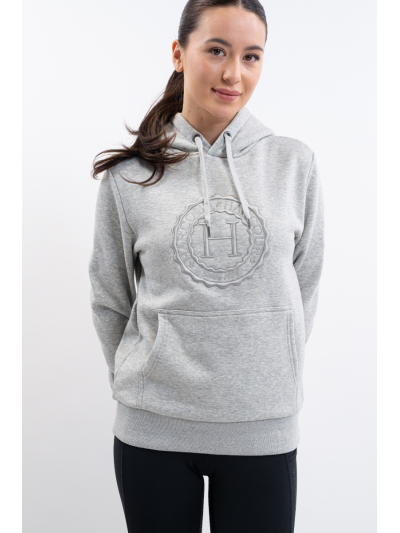 Samy Sweat Unisexe Casual - Harcour