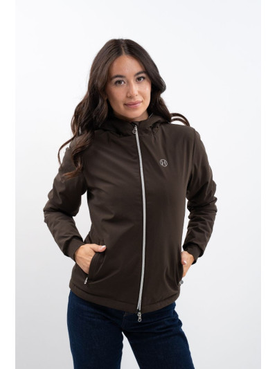 Simhat Veste Femme Rider - Harcour