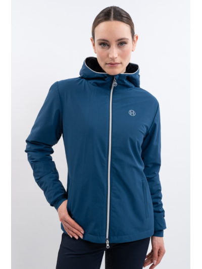 Simhat Veste Femme Rider - Harcour