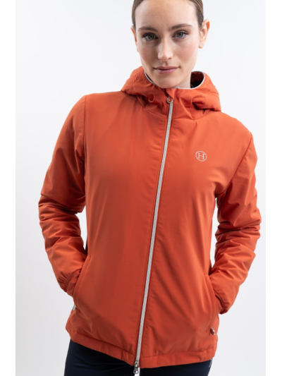 Simhat Veste Femme Rider - Harcour