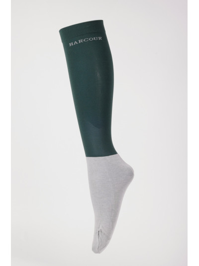 Vaya Chaussettes Rider (x2) - Harcour