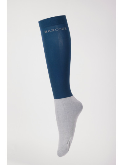 Vaya Chaussettes Rider (x2) - Harcour