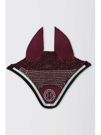 Fredy Bonnet Cheval - Harcour