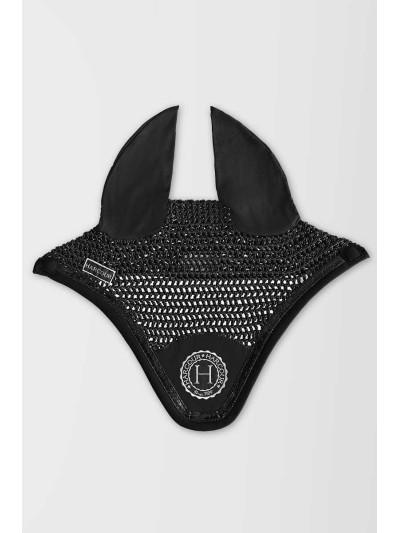 Fredy Bonnet Cheval - Harcour
