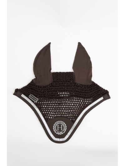 Fredy Bonnet Cheval - Harcour