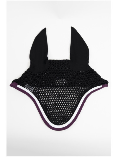 Feeby Bonnet Cheval - Harcour