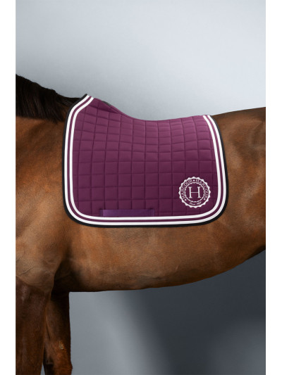 Soft Tapis de selle Spring 23 - Harcour