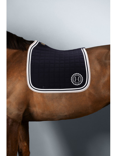 Soft Tapis de selle Spring 23 - Harcour