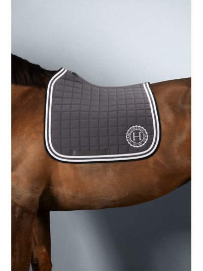 Soft Tapis de selle Spring 23 - Harcour