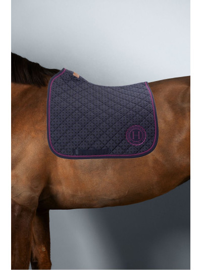 Altesse Tapis de selle - Harcour