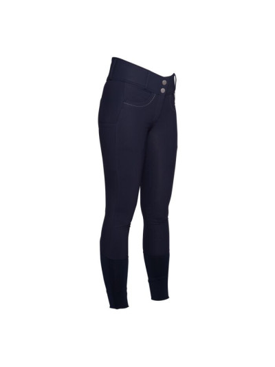 Pantalon Arezzo - Lauria Garrelli