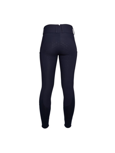 Pantalon Arezzo - Lauria Garrelli
