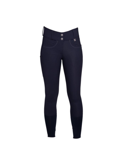 Pantalon Arezzo - Lauria Garrelli