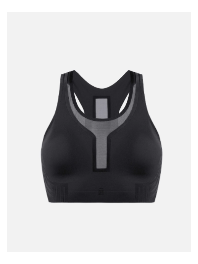 Brassière n°42 - Hâstko