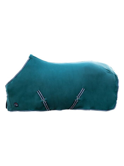 Couverture Séchante Polaire - HKM