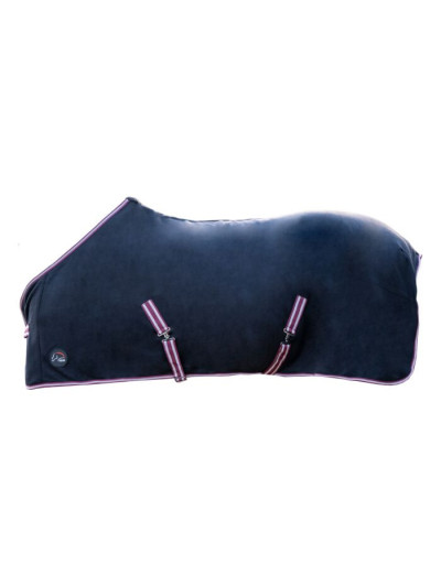 Couverture Séchante Polaire - HKM
