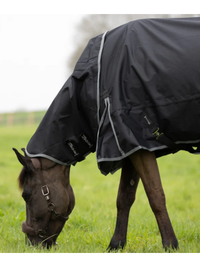 Muze couvre cou imperméable 200g - Proconfort