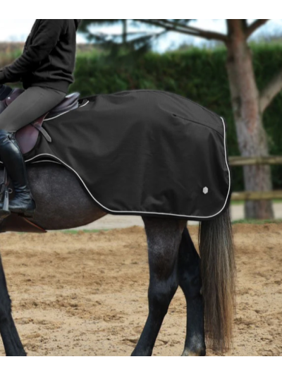 Luna Couvre-rein 3 en 1 - Proconfort