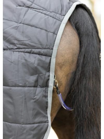 Gatsby Liner ergonomique 100G - Proconfort