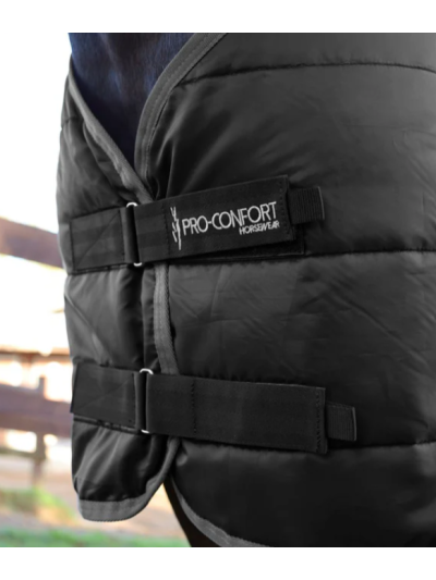 Gatsby Liner ergonomique 100G - Proconfort