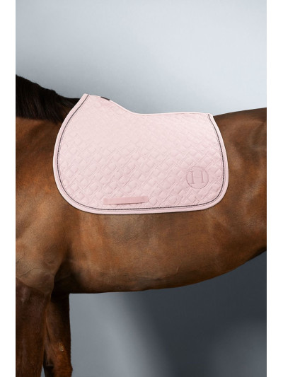 Saphir Tapis de Selle - Harcour