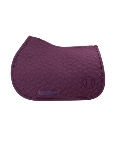 Saphir Tapis de Selle - Harcour