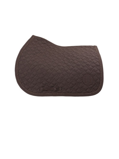 Saphir Tapis de Selle - Harcour