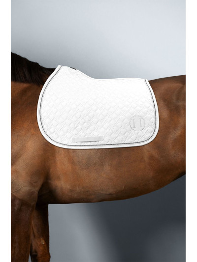Saphir Tapis de Selle - Harcour