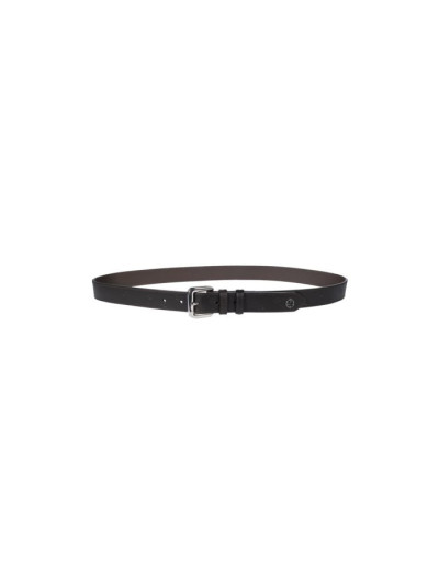 Ceinture en cuir Arezzo - Lauria Garrelli