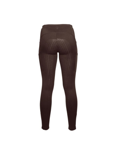 Leggings arezzo - Lauria Garrelli