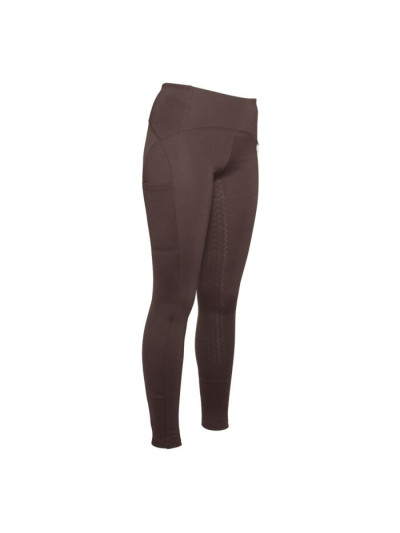 Leggings arezzo - Lauria Garrelli
