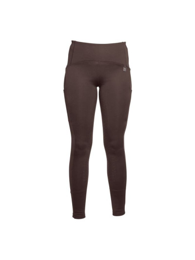 Leggings arezzo - Lauria Garrelli