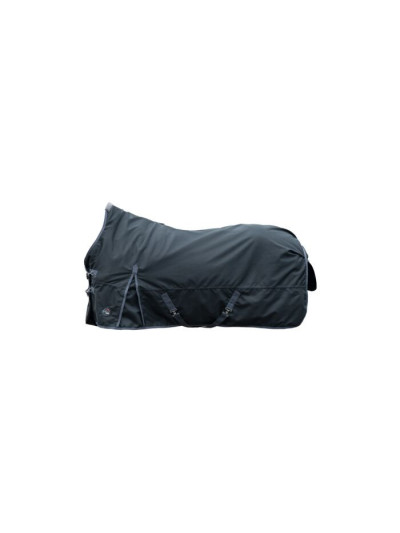 Couverture highneck glasgow 1200D - 300g - HKM