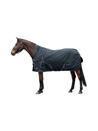 Couverture highneck glasgow 1200D - 300g - HKM