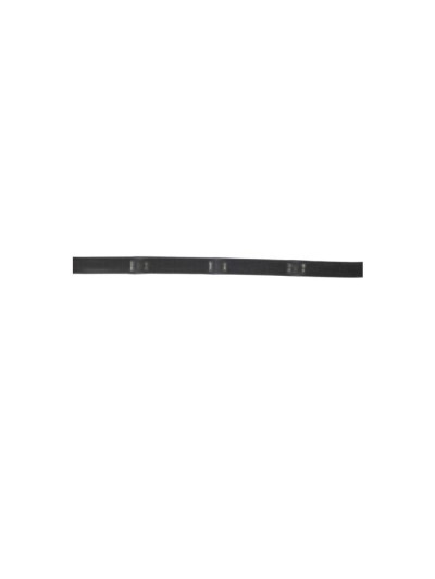 Rênes anatomique - Super soft - HKM