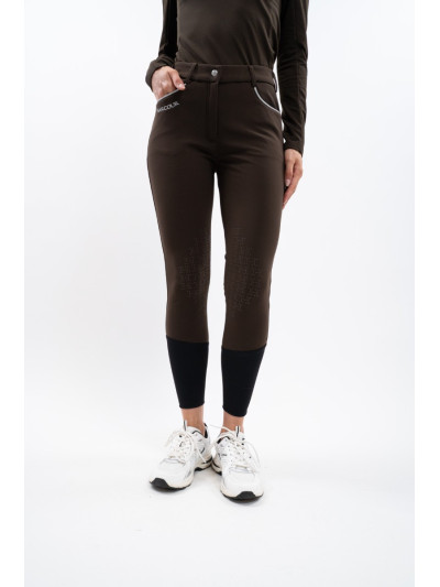 Pantalon Jaltika rider - Harcour
