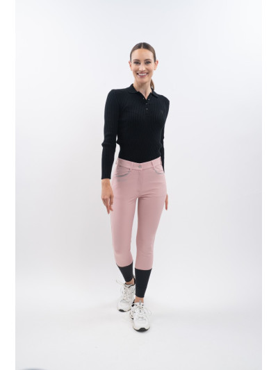 Pantalon Jaltika rider - Harcour