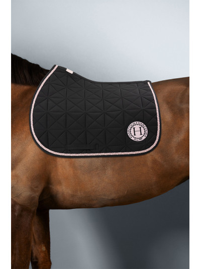 Suze Tapis de selle - Harcour
