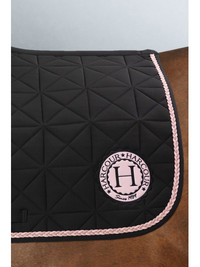 Suze Tapis de selle - Harcour